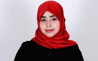 هذا ما جمع ميسي و الماجيدي