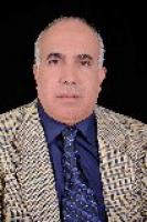 علي أنوزلا ينجو من ... نيران صديقة !!