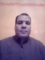 امتحان يضعنا أمام امتحان