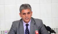 حزب سياسي جزائري يطالب بحل البوليس السياسي للنظام