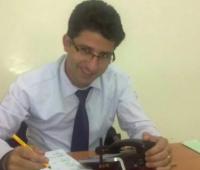 للنجاح دائما أعداء
