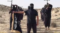 الشرطة المصرية تنفذ حكم الإعدام شنقا بـ 6 إسلاميين من "أنصار بيت المقدس"