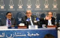 بنكيران في وجه من يطالبه بالاستقالة : أنا رئيس الحكومة بإرادة الله و إرادة الشعب المغربي و تعيين جلالة الملك