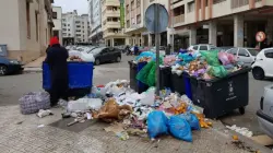 الدار البيضاء تُطلق قريباً "شرطة النظافة"