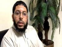 حسيك : الكاميرا الخفية حقيقية و كلمات الصحافة مفبركة