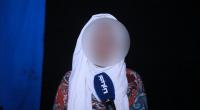 بالفيديو: صرخة فتاة قاصر فقدت "أعز ما تملك" وهذه قصتها ترويها لكم
