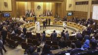 غزة: اجتماع عاجل لوزراء الخارجية العرب الاثنين