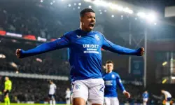 كلام كبير من "ذا تايمز" البريطانية في حق المحترف المغربي حمزة إغمان