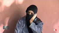عاملات الموقف بين غياب الحماية القانونية و نظرة المجتمع