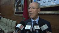 هذا هو عدد الحجاج المغاربة الذين سيتمكنون من أداء فريضة الحج للموسم الحالي