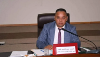 "عصابة الأورو".. القضاء يصدر حكما ثقيلا في حق رئيس مجلس إقليمي ينتمي إلى حزب "الحصان"