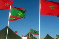 موريتانيا تبرهن مجددا على توافقها مع المغرب وتصدم البوليساريو بقرار جديد