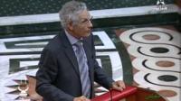 الداودي وشواهد المعاهد الأجنبية