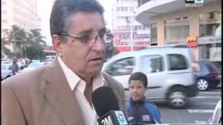 سبب هجوم الجزائر على المغرب
