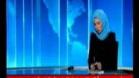 وفاة سعود الفيصل وزير الخارجية السعودي السابق