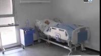 معاناة سيدتين اتناء عملية الولادة بسبب خطأ طبي