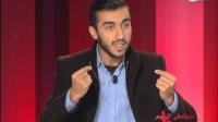 "مواطن اليوم" .. الحكومة وإضراب الأساتذة المتدربين