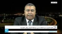 المغرب.. الصراع بين الحكومة والنقابات.. إلى متى؟