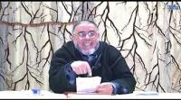 بالفيديو:الشيخ "نهاري" ينضم إلى المتضامنين مع مقاطعة منتوجات مغربية وهذا رأيه الشرعي