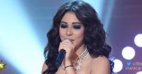 "شبيهة هيفاء" ضيفة على مهرجان موازين لهذه السنة