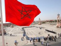 اسبانيا تنوي الكشف عن وثائق سرية خاصة بالصحراء المغربية