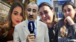 برطما تحت تصرفها .. سعدون يدافع عن سكينة بنجلون: غادي نوقفو معاها هي بنت المغاربة ومخصناش نتخلو عليها