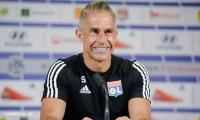 مدرب منتخب مؤهل ل"يورو 2024" يعتبر المنتخب المغربي مصدر إلهامه