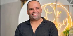 بعد الفضيحة التي هزت الرأي العام: شكاية ضد "ولد الشينوية" للنيابة العامة بتهمة الاتجار بالبشر