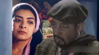تطورات جديدة في قضية اتهام الفنانة "نجاة خير الله" لزميلها "طارق البخاري" بالتحرش بها جنسيا