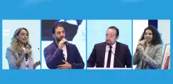 المحطة السابعة من "مسار الإنجازات" تبرز جيلا تجمعيا شابا جديدا برؤى جديدة في جهة الدارالبيضاء سطات