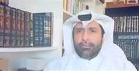 كيف تضرب زوجتك بشكل صحيح؟.. داعية خليجي يثير الجدل بمقطع فيديو تطبيقي