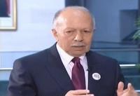 البرلمان يفضح هزالة الإعلام العمومي ويحتج على الناصري