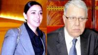 قياديو حزب الإستقلال اعتادوا على المبيت في العراء للحصول على رتبة الأولى في ورقة الإنتخاب 