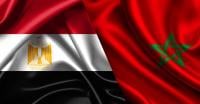 مصر تشدد اجراءات الحصول على التأشيرة بالنسبة للمغاربة (وثيقة)