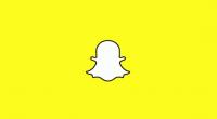 أكثر من 6 مليارات مشاهدة يومياً لـ سناب شات