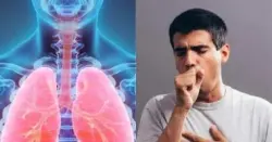 لتنفس أفضل.. 5خطوات طبيعية تساعد على تنظيف الرئتين
