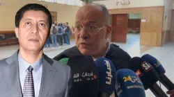 نقل بعيوي في حالة صحية حرجة من وسط جلسة المحاكمة والمحامي كروط يكشف تفاصيل ما حدث