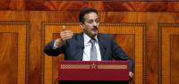 المهاجري: حقوق الرجل والمرأة غائبة عن "درعة تافيلات".. وأقاليم الجهة ضحيّة سياسات عموميّة