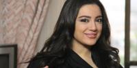 مطالب بإلقاء القبض على فنانة مغربية بسبب نصيحتها المثيرة للفتيات! (فيديو)
