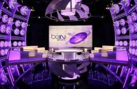 الجزيرة الرياضية تغير شعارها إلى beIN SPORTS اعتباراً من اليوم