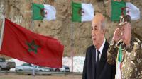 معارض جزائري يفضح "الكابرانات" بعد اتهام المغرب بضرب اقتصاد الجارة الشرقية.. "ضحكتو فينا العالم" (الفيديو)