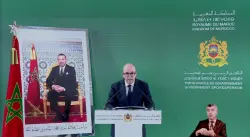 وزير الفلاحة يقدم معطيات تشير إلى إمكانية إغلاء عيد الأضحى