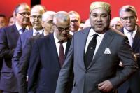 "إلباييس" تنشر تحليلا هاما وغير متوقع عن البلوكاج الحكومي بالمغرب
