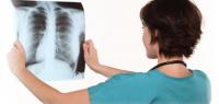 أين أنت يا وزير الصحة...مستشفى مولاي يوسف يطرد مريضا مصابا بداء السل ويعرض عائلته للخطر