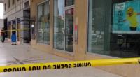 خطير...محاولة جديدة للسطو على وكالة بنكية بطنجة وعاملات نظافة تحبطن العملية