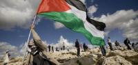السعودي "آل الشيخ" في تصريح مستفز:"الفلسطينيون وبال على الأمة ويجب منعهم من الحج"
