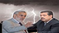هل ينقلب شباط على البيجيدي و يعلن رسميا فشل بنكيران في تشكيل الحكومة ؟
