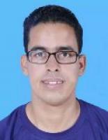 مات التطوع...و العمل الجمعوي الهادف