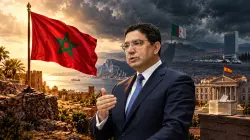 لماذا اختار المغرب "دبلوماسية الصمت"؟.. هرباز يقدم قراءته لخلفيات زيارة ملك إسبانيا إلى سبتة ومليلية
