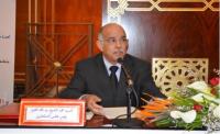 ندوة المواطنة والسلوك المدني بمجلس المستشارين تصدر  "نداء للمواطنة"